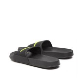 CHAMPION S32487-KK001 NBK/SYF Slide DAYTONA B PS