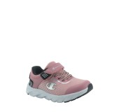 CHAMPION S32555-PS013 PINK Low Cut Shoe BUZZ G TD