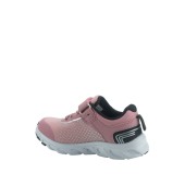 CHAMPION S32555-PS013 PINK Low Cut Shoe BUZZ G TD
