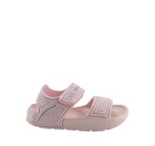 CHAMPION S32684-PS013 PINK Sandal SQUIRT G TD