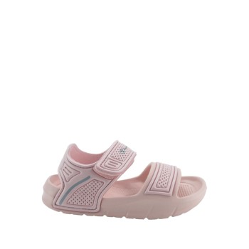 CHAMPION S32684-PS013 PINK Sandal SQUIRT G TD