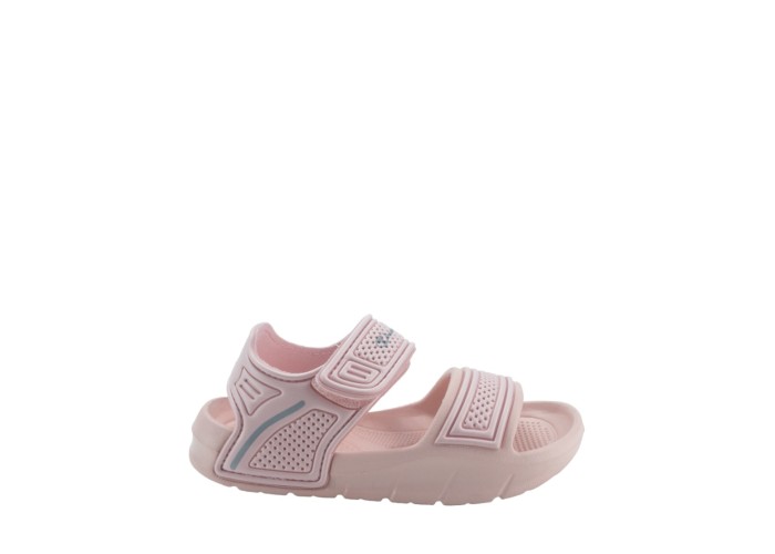 CHAMPION S32684-PS013 PINK Sandal SQUIRT G TD