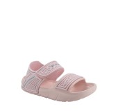 CHAMPION S32684-PS013 PINK Sandal SQUIRT G TD