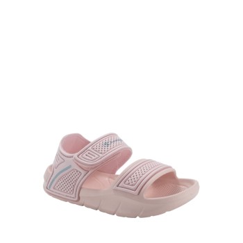 CHAMPION S32684-PS013 PINK Sandal SQUIRT G TD
