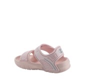 CHAMPION S32684-PS013 PINK Sandal SQUIRT G TD