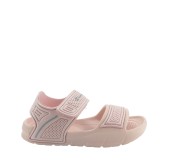 CHAMPION S32631-PS013 PINK Sandal SQUIRT G PS