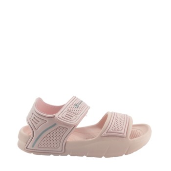 CHAMPION S32631-PS013 PINK Sandal SQUIRT G PS