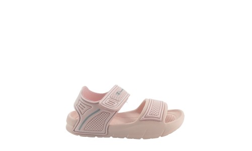 CHAMPION S32631-PS013 PINK Sandal SQUIRT G PS