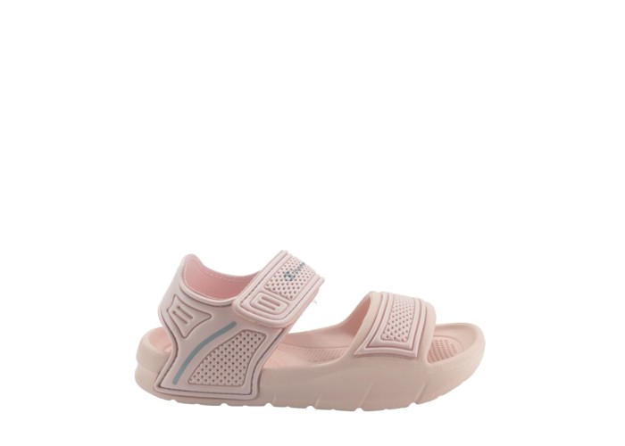 CHAMPION S32631-PS013 PINK Sandal SQUIRT G PS