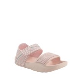 CHAMPION S32631-PS013 PINK Sandal SQUIRT G PS