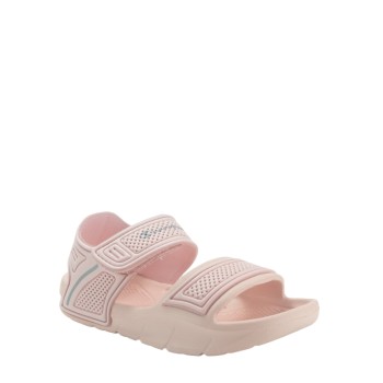 CHAMPION S32631-PS013 PINK Sandal SQUIRT G PS