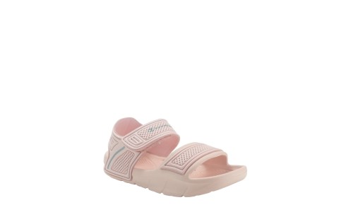 CHAMPION S32631-PS013 PINK Sandal SQUIRT G PS
