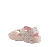 CHAMPION S32631-PS013 PINK Sandal SQUIRT G PS