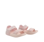 CHAMPION S32631-PS013 PINK Sandal SQUIRT G PS