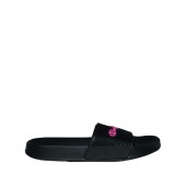 CHAMPION S32577-KK001 NBK Slide DAYTONA G PS