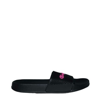 CHAMPION S32577-KK001 NBK Slide DAYTONA G PS