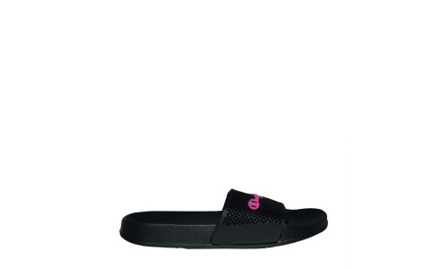 CHAMPION S32577-KK001 NBK Slide DAYTONA G PS