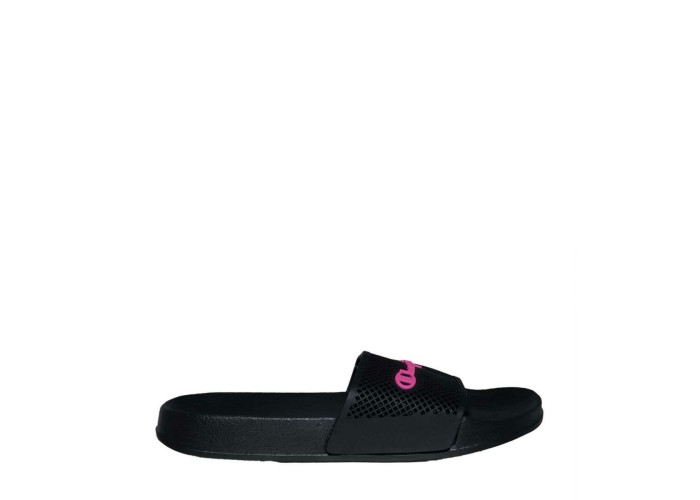 CHAMPION S32577-KK001 NBK Slide DAYTONA G PS