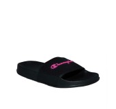 CHAMPION S32577-KK001 NBK Slide DAYTONA G PS