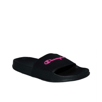 CHAMPION S32577-KK001 NBK Slide DAYTONA G PS