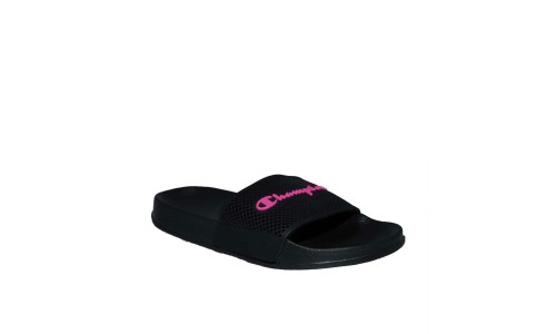 CHAMPION S32577-KK001 NBK Slide DAYTONA G PS