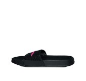 CHAMPION S32577-KK001 NBK Slide DAYTONA G PS