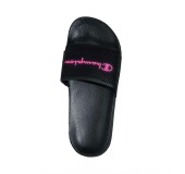CHAMPION S32577-KK001 NBK Slide DAYTONA G PS
