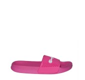 CHAMPION S32577-PS009 FUP Slide DAYTONA G PS