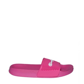 CHAMPION S32577-PS009 FUP Slide DAYTONA G PS