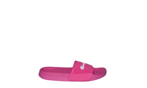 CHAMPION S32577-PS009 FUP Slide DAYTONA G PS
