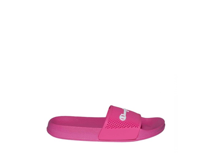 CHAMPION S32577-PS009 FUP Slide DAYTONA G PS