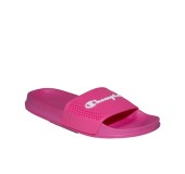 CHAMPION S32577-PS009 FUP Slide DAYTONA G PS