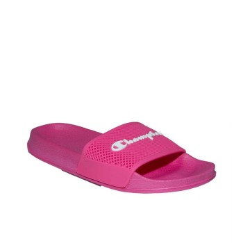 CHAMPION S32577-PS009 FUP Slide DAYTONA G PS