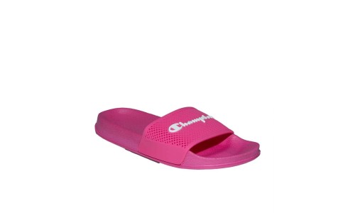 CHAMPION S32577-PS009 FUP Slide DAYTONA G PS