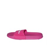 CHAMPION S32577-PS009 FUP Slide DAYTONA G PS