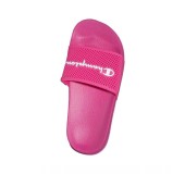 CHAMPION S32577-PS009 FUP Slide DAYTONA G PS