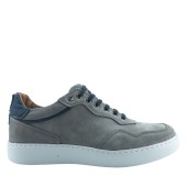 ANTONIO 2345  ΓΚΡΙ