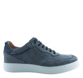 ANTONIO 2345  ΜΠΛΕ