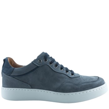 ANTONIO 2345  ΜΠΛΕ