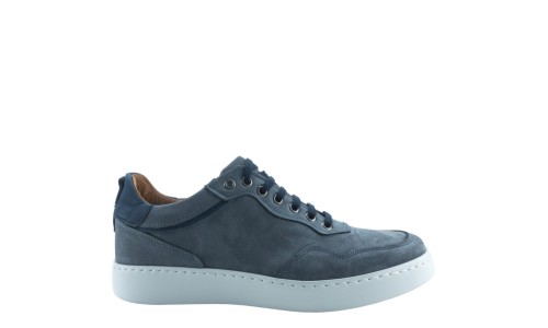 ANTONIO 2345  ΜΠΛΕ