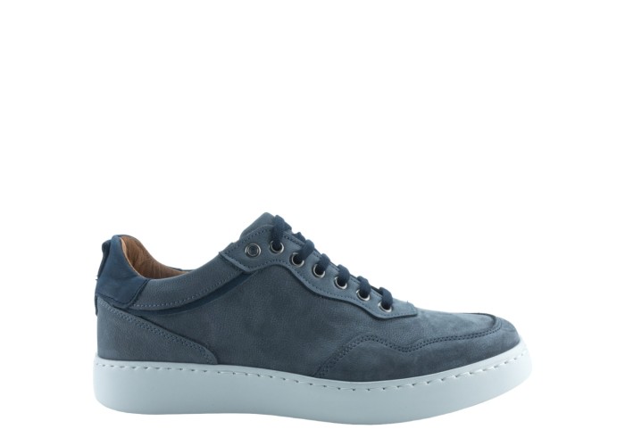 ANTONIO 2345  ΜΠΛΕ