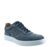ANTONIO 2345  ΜΠΛΕ