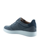 ANTONIO 2345  ΜΠΛΕ