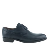 ANTONIO 340  ΜΠΛΕ
