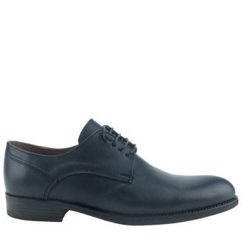 ANTONIO 340  ΜΠΛΕ