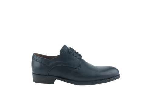 ANTONIO 340  ΜΠΛΕ