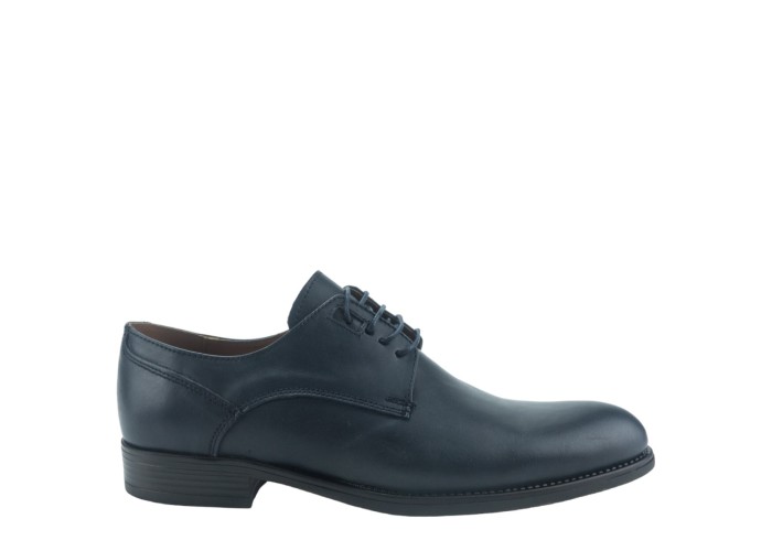 ANTONIO 340  ΜΠΛΕ