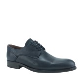ANTONIO 340  ΜΠΛΕ