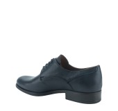 ANTONIO 340  ΜΠΛΕ