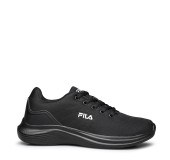 FILA 3AF31004-033 CASSIA 3 BLACK